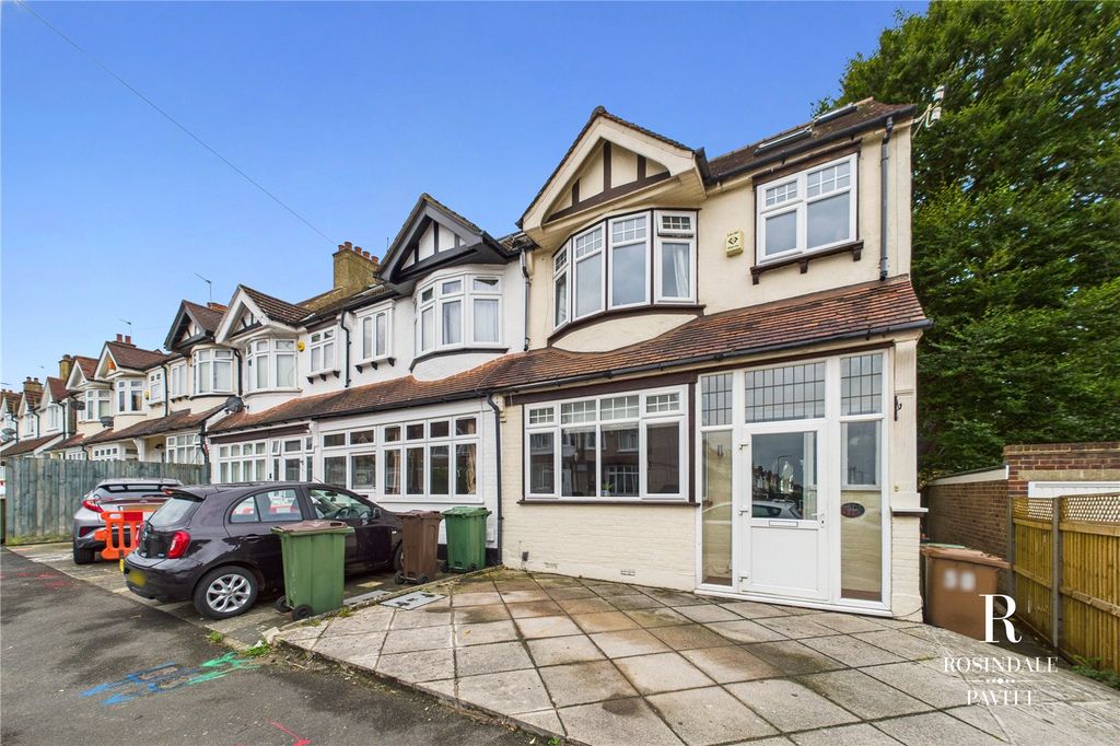 Property photo 1 of 31 Picture No. 46