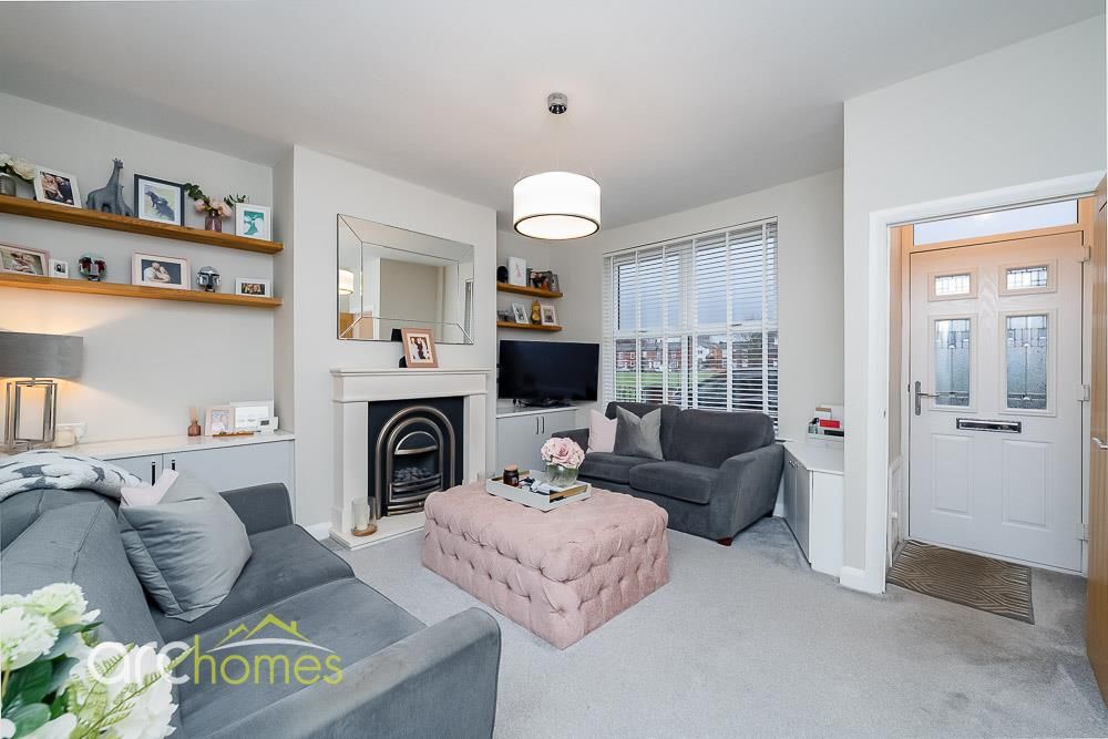 Property photo 2 of 26 Dsc08470-Edit.Jpg