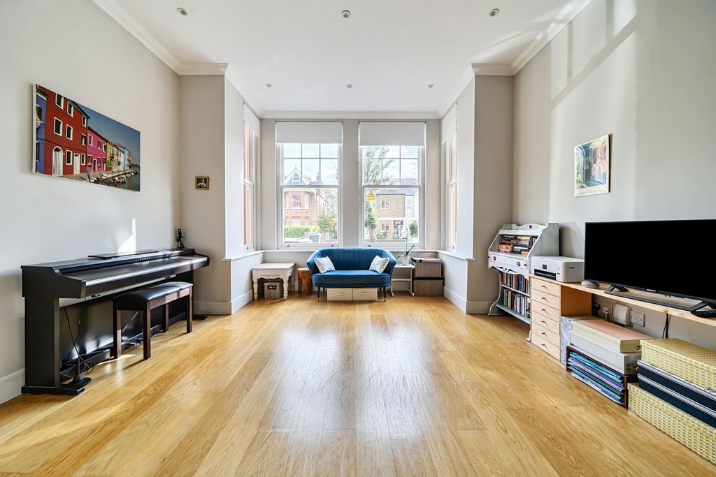 Property photo 2 of 16 1525739 (7).Jpg
