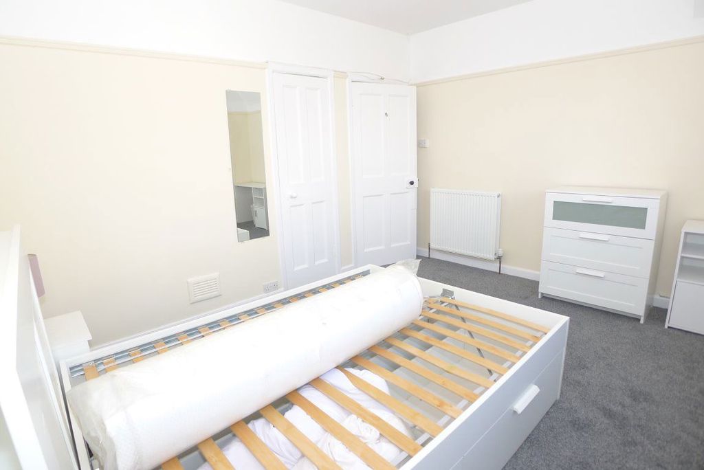 Additional image 8 of 2 bed flat to rent151 Lamond Drive, St Andrews KY16