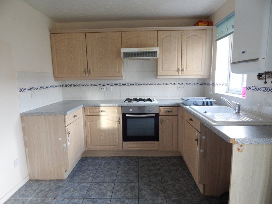 Property photo 2 of 9