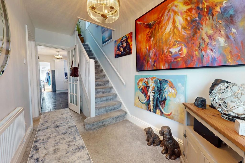 Property photo 3 of 26 5-West-Mills-Road-10252025_083714.Jpg