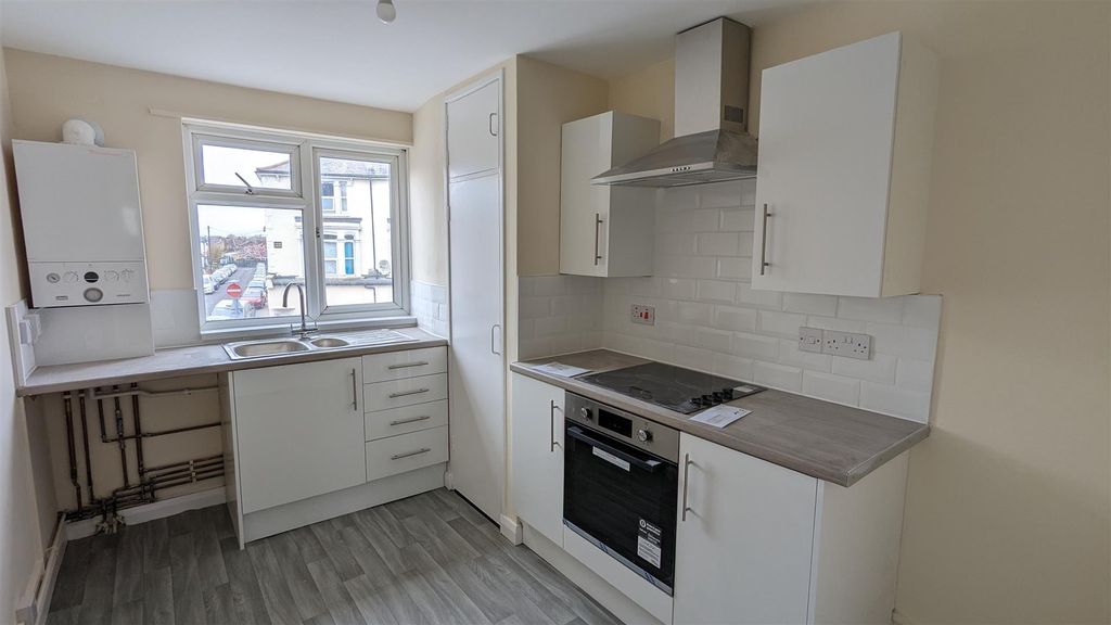 Property photo 2 of 5 Pxl_20230426_111456425.Jpg