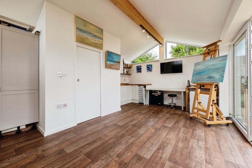 Additional image 13 of 3 bed detached bungalow for saleMoyle Road, Padstow PL28
