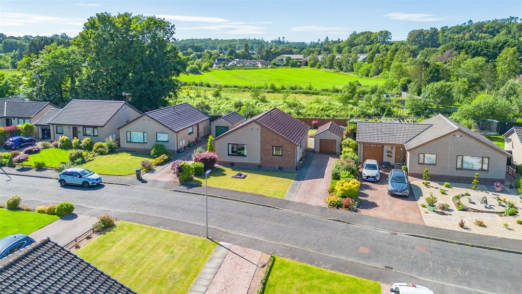 Property photo 1 of 40 Dji_0453.Jpg