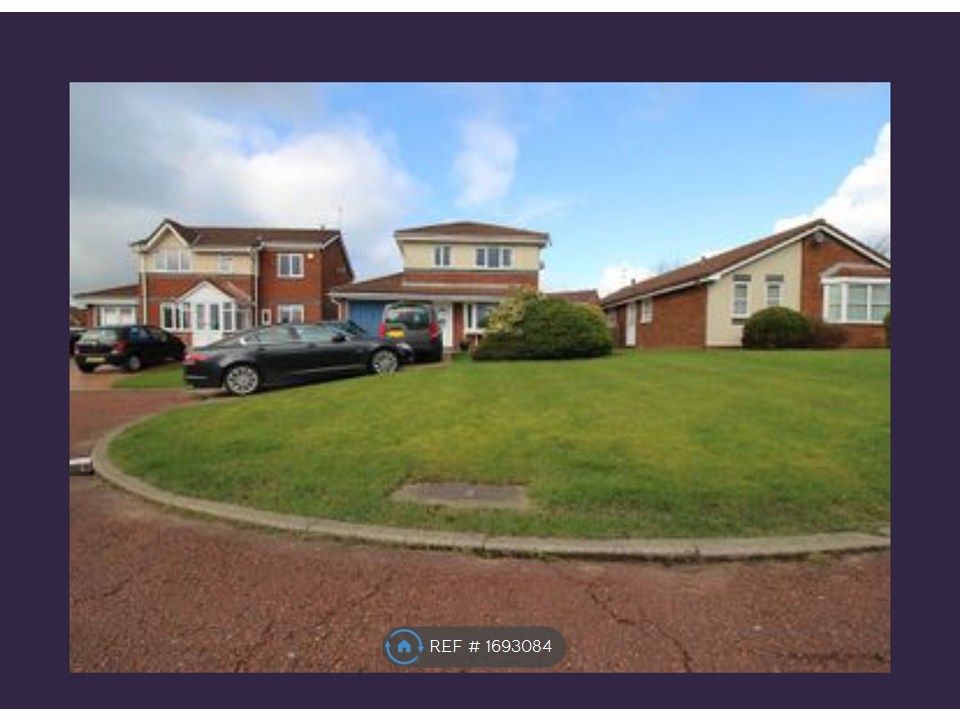 Property photo 3 of 30