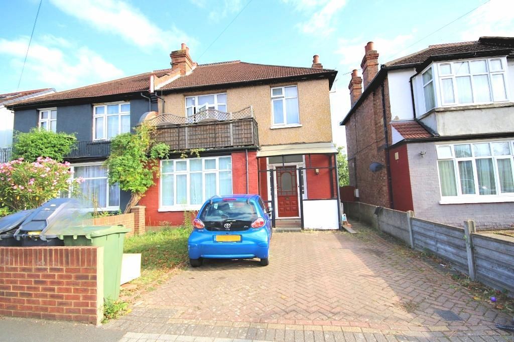 Property photo 1 of 9
