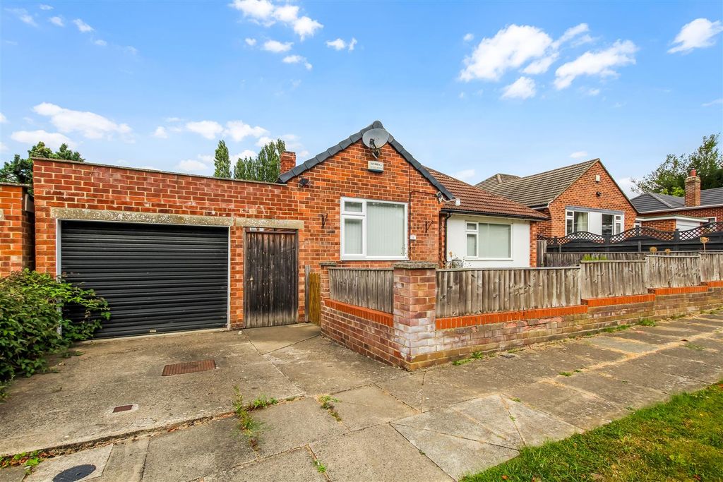 Property photo 1 of 15 Img_2649.Jpg