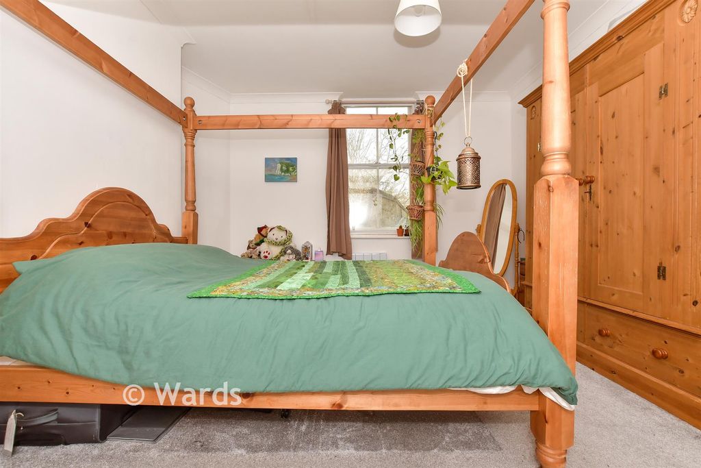 Property photo 3 of 12 Bedroom 1