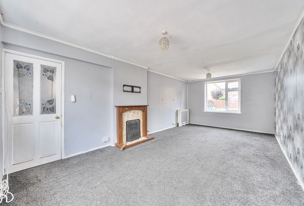 Property photo 2 of 13 1362181-18-68Dd39...