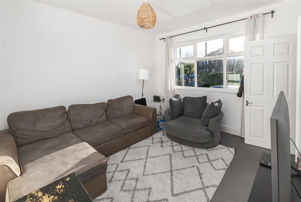 Property photo 2 of 14 Dsc_4914.Jpg