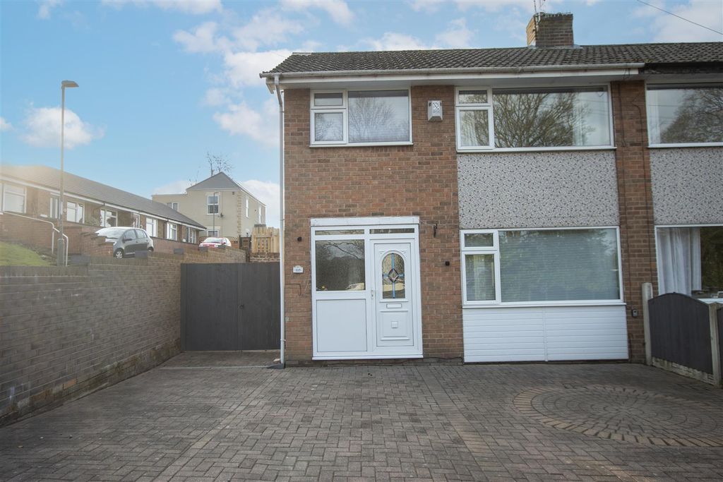 Property photo 1 of 17 New Front 1.Jpg
