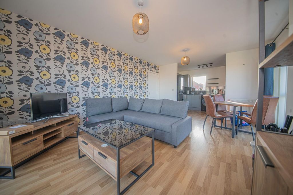 Property photo 3 of 9 _Dsc4688.Jpg