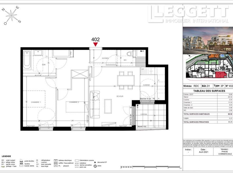 Property photo 3 of 3