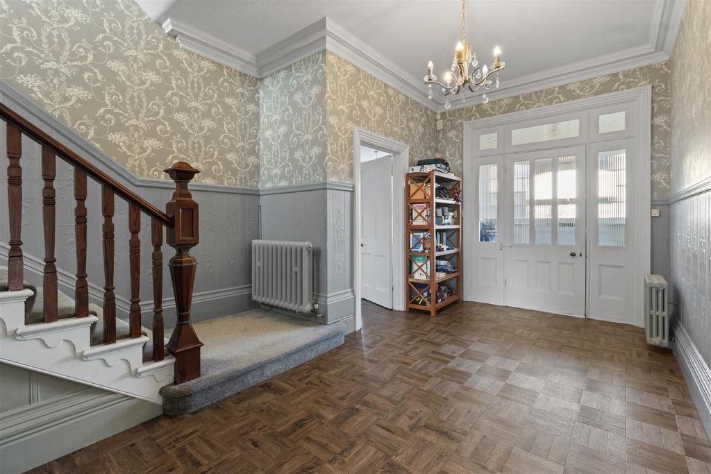 Property photo 3 of 28 Reception Hall