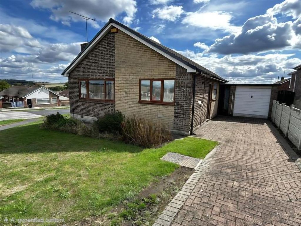 Property photo 1 of 9 Front.Jpg