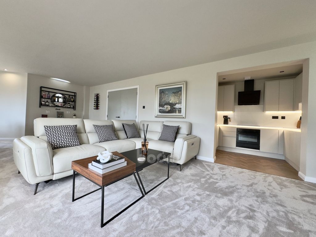 Property photo 1 of 32 Img_0758