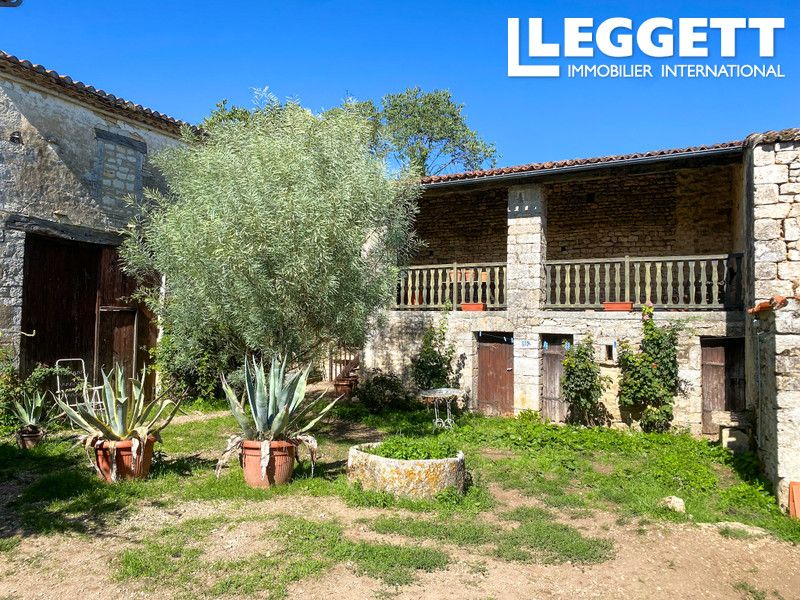 Property photo 2 of 10