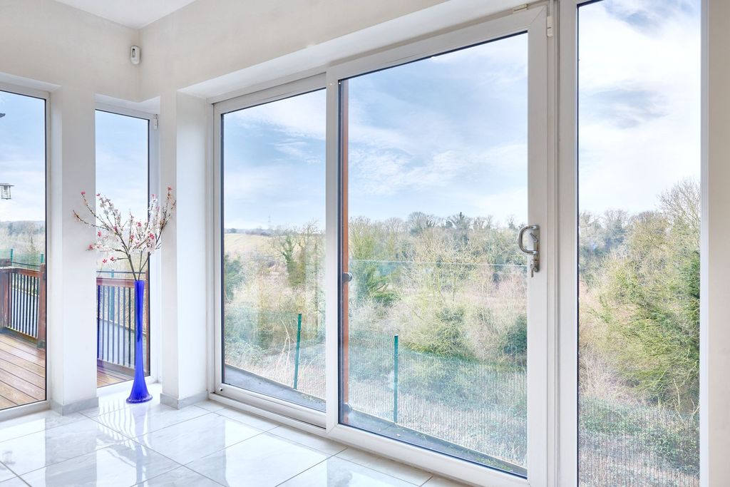 Additional image 11 of 8 bed detached house for saleCragtops, Kirk Smeaton WF8
