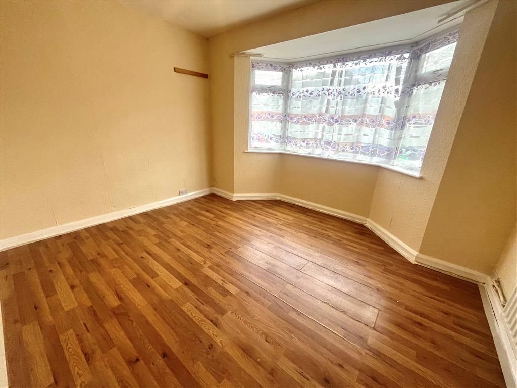 Property photo 3 of 14 Image