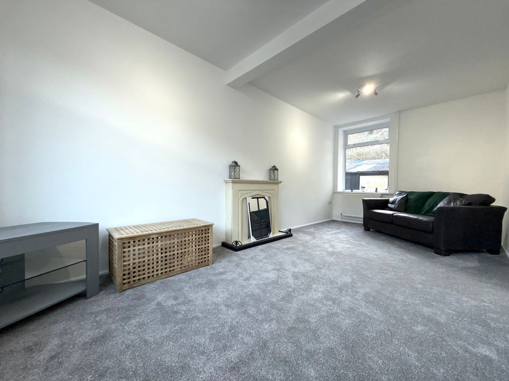 Property photo 3 of 17 Img_9711.Jpeg