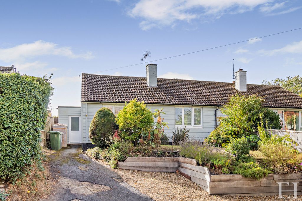 Property photo 1 of 26 8662699-Exteriorwm08-800