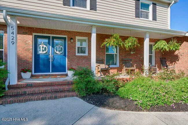 Property photo 2 of 26 <Alttext/>