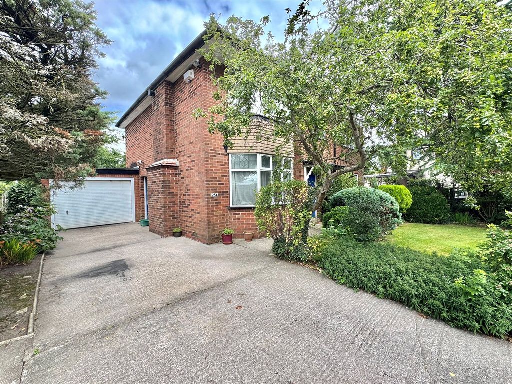 Property photo 1 of 17 Picture No. 01
