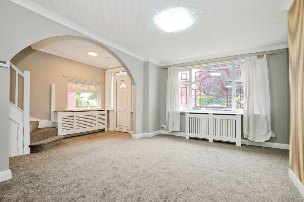 Property photo 3 of 19 Reception Room