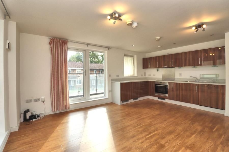 Property photo 3 of 11