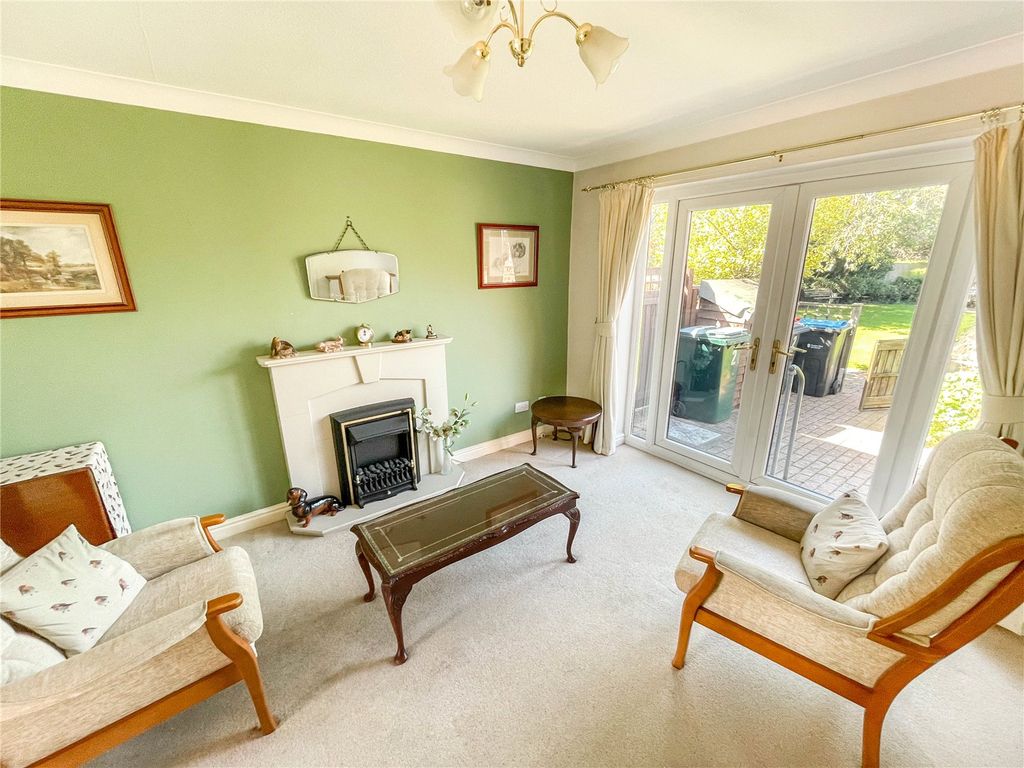 Property photo 2 of 7 Picture No. 04