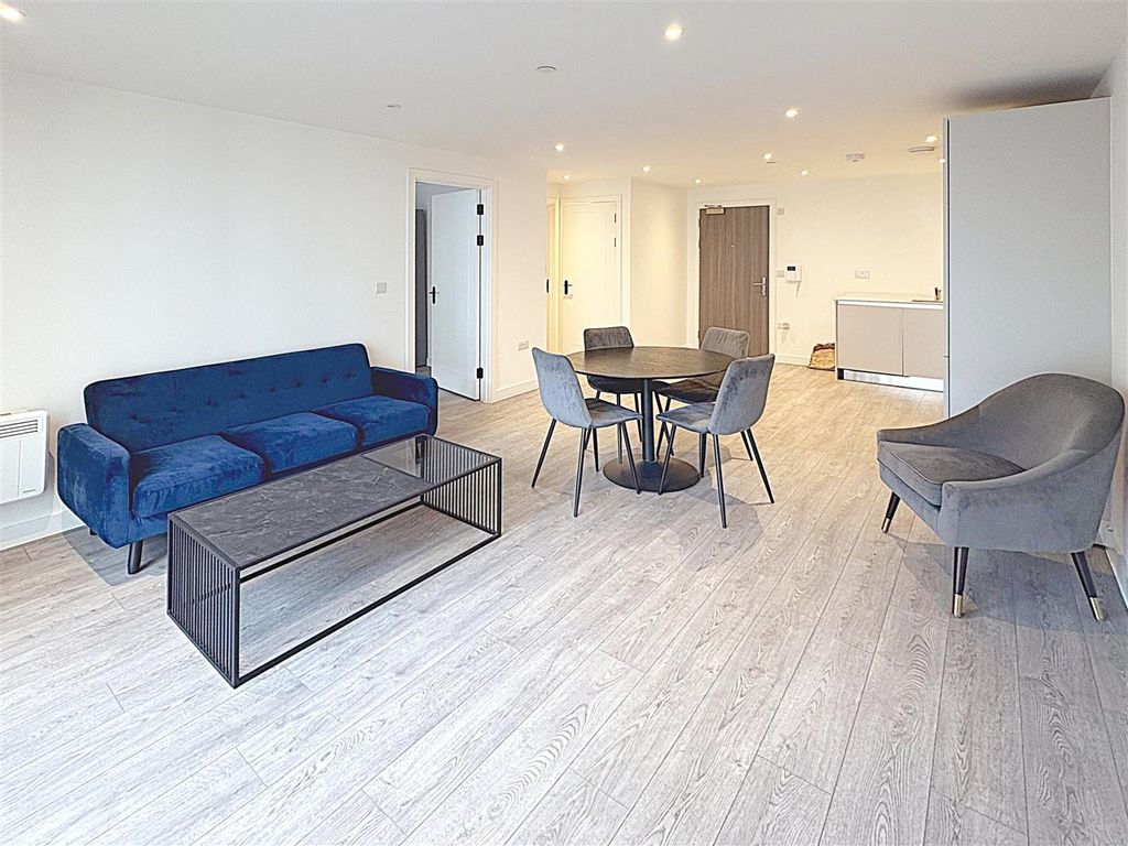 Property photo 1 of 14 Img_5955.Jpg