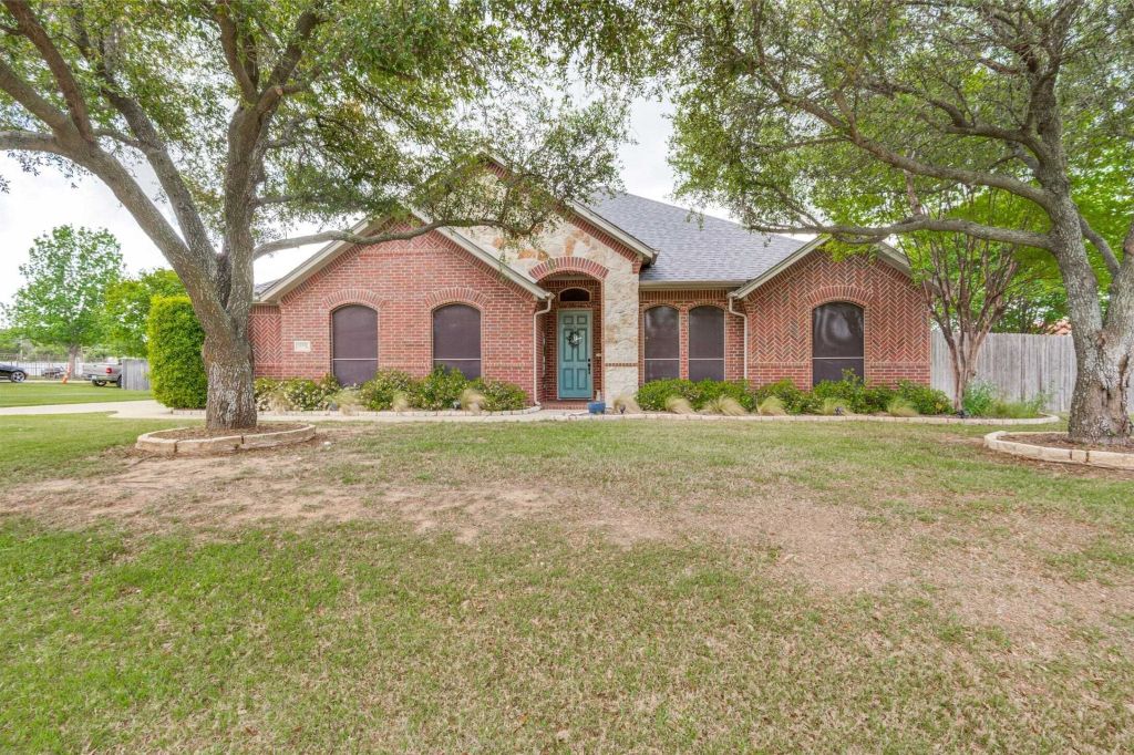 Property photo 2 of 25 <Alttext/>
