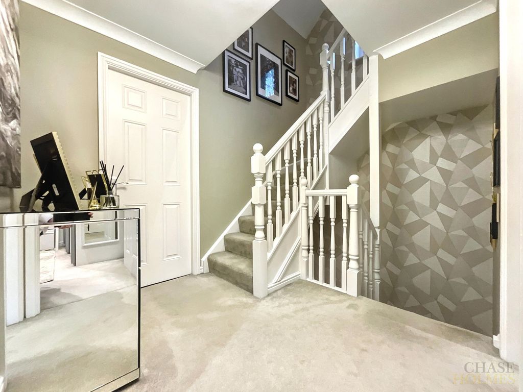 Additional image 27 of 4 bed detached house for saleSt. Lukes Place, Hebburn NE31