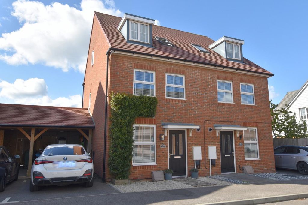 Property photo 1 of 34 Dsc_0053.Jpg