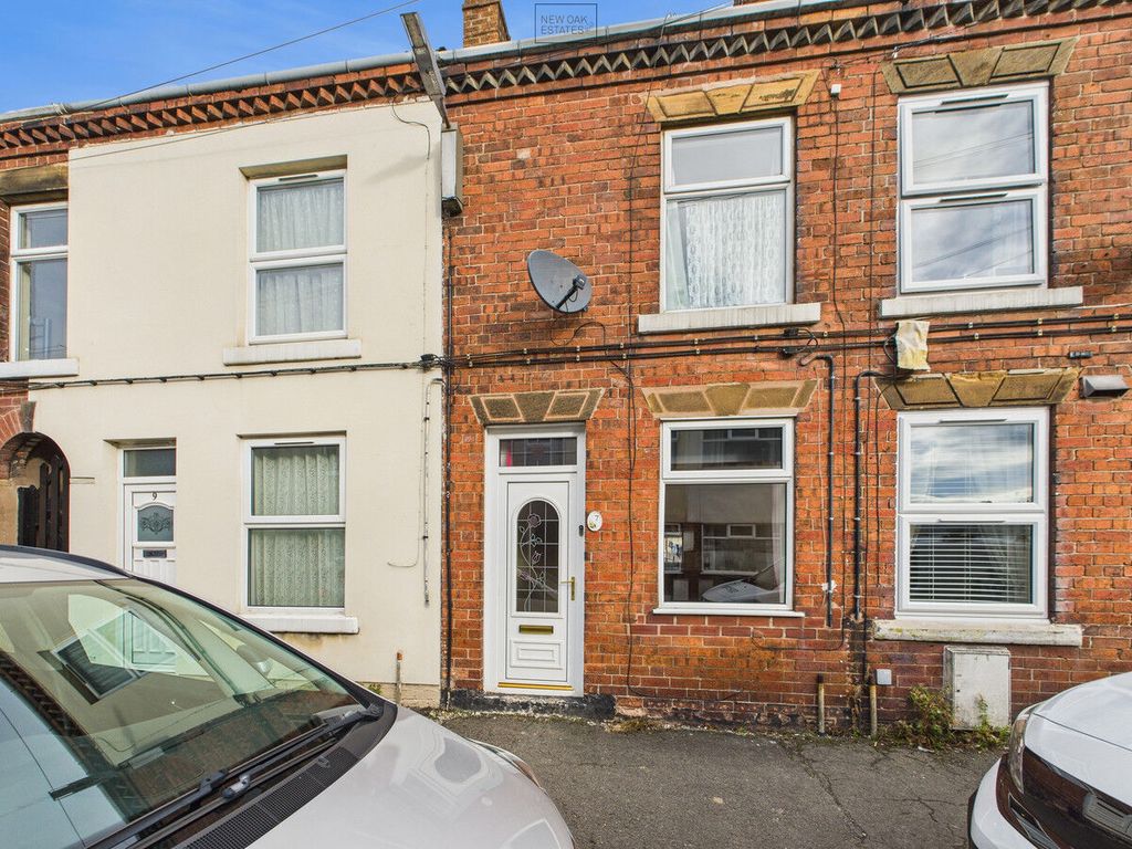 Property photo 3 of 15