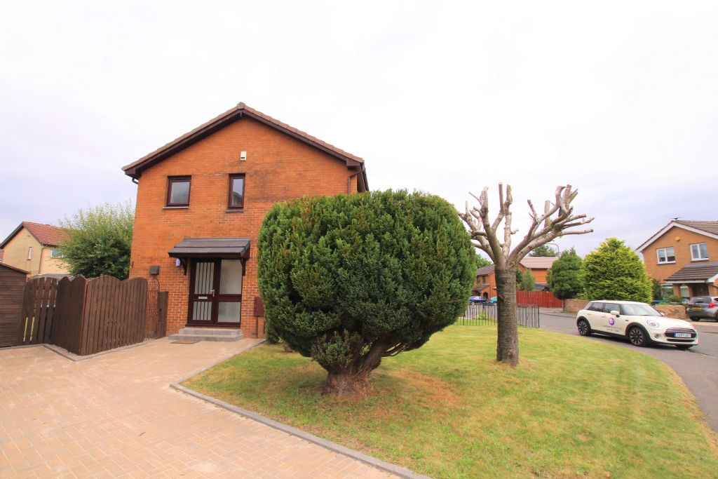 Property photo 1 of 10 Photo 1