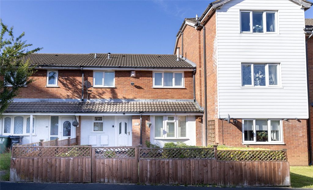 Property photo 1 of 13 Picture No. 06