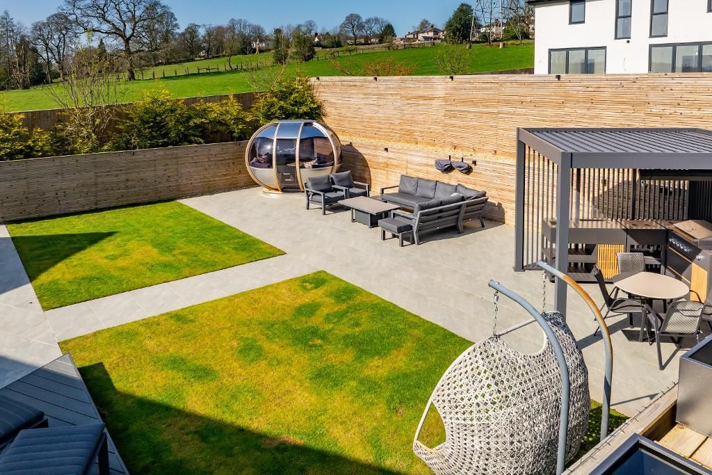 Additional image 38 of 6 bed detached house for saleTrough Laithe Gardens, Barrowford BB9