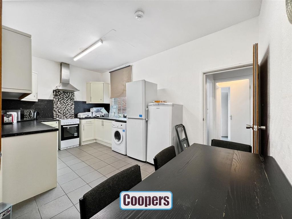 Property photo 3 of 4 Bdfbee9d04Cf15Cf4520892B23Bec78435A0E20F.Jpg