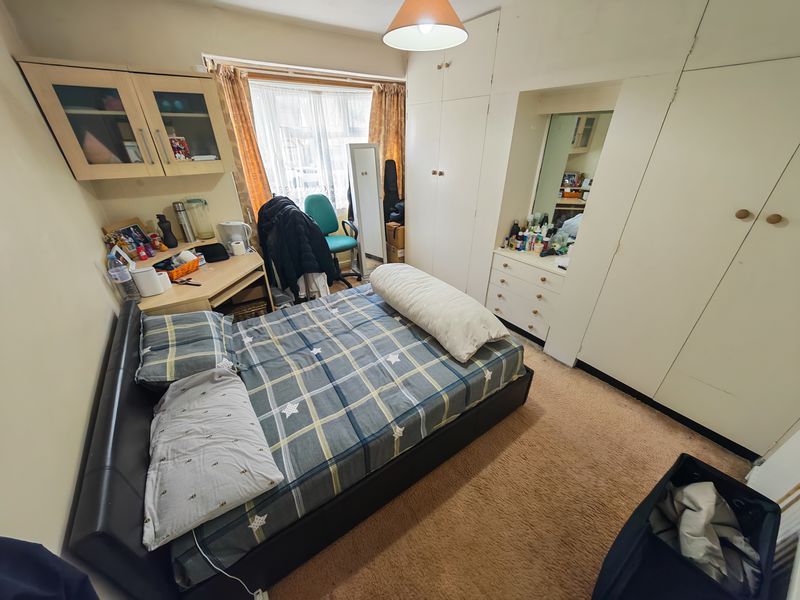 Property photo 3 of 10 Photo 1