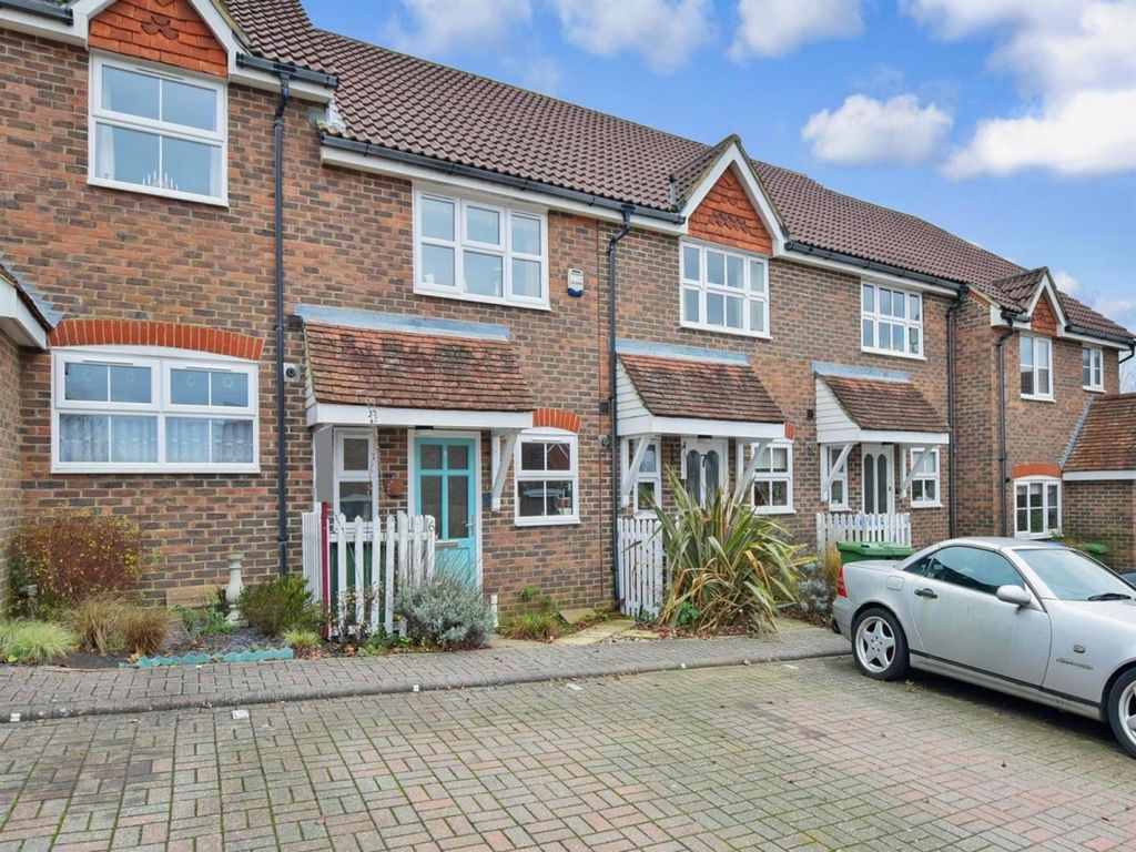 Property photo 1 of 10 901Cwsa6 - Front ...