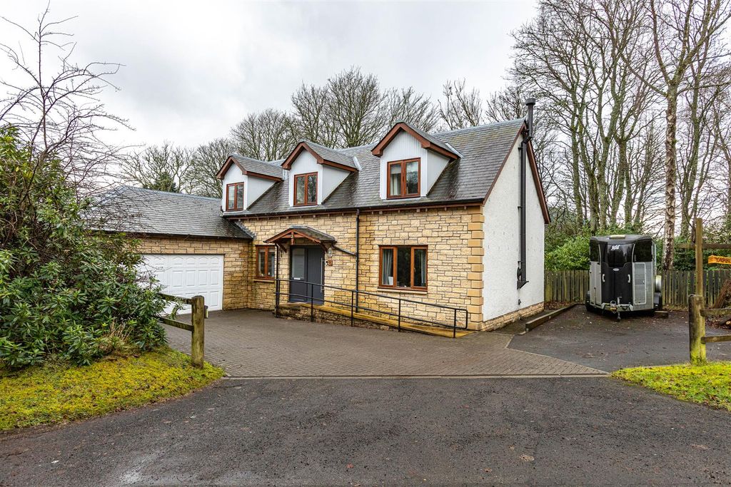 Property photo 1 of 48 Yarrowdene Broadmeadows 02.Jpg