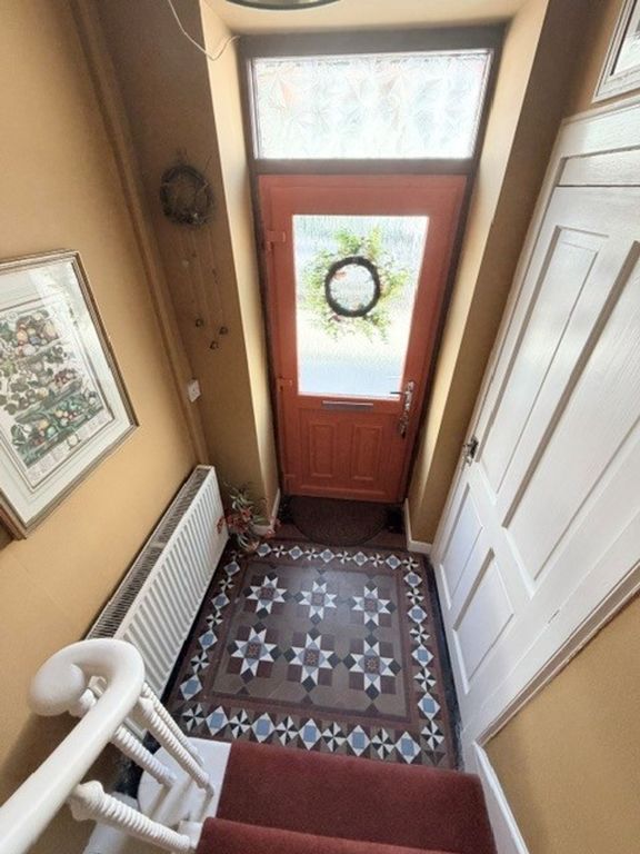 Property photo 3 of 20