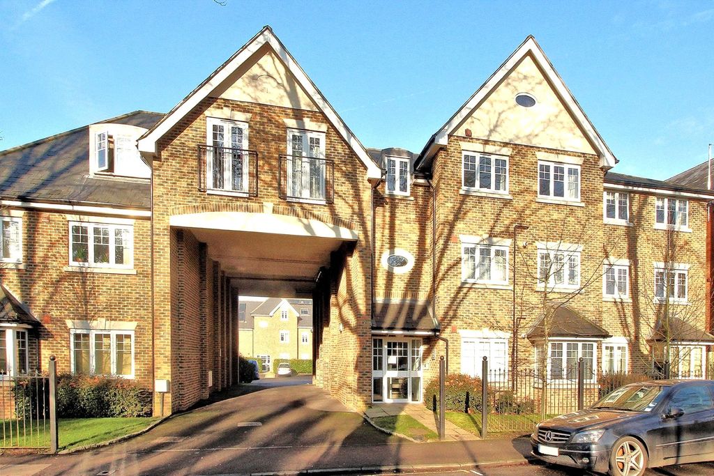 Property photo 1 of 7 Picture No. 11