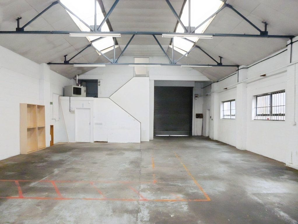 Property photo 3 of 9 ce26d7E8-P1010399.Jpg