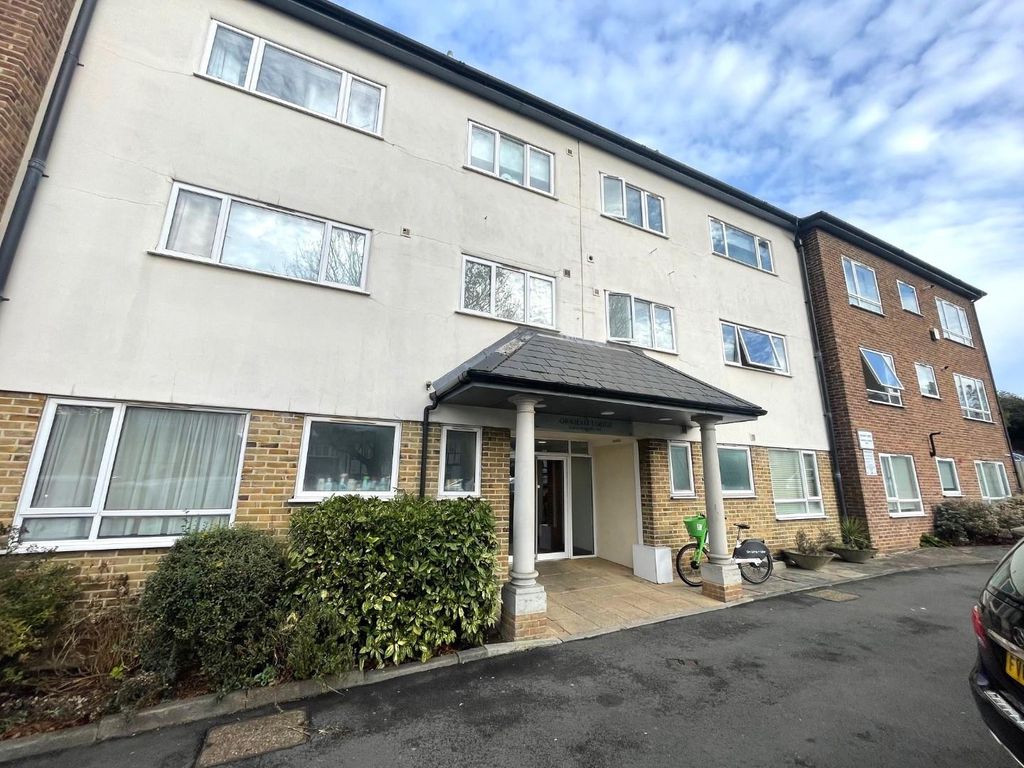 Property photo 1 of 14 Front.Jpg