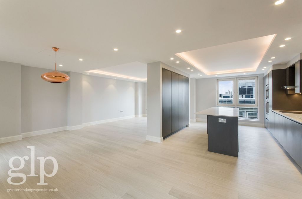 Property photo 1 of 23 1205390