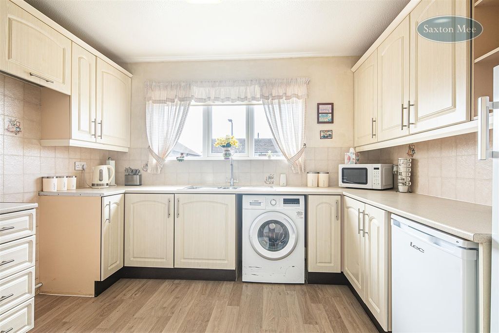 Property photo 3 of 14 _78A0200 Copy.Jpg