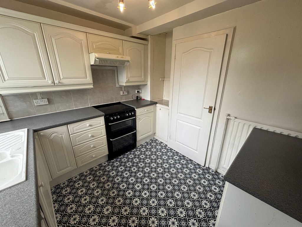 Property photo 1 of 18 Kitchen